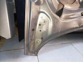Oto Çıkma Parça / Opel / Astra / Kaporta & Karoser / Kaput / Çıkma Parça 