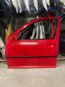 Oto Çıkma Parça / Volkswagen / Golf / Kaporta & Karoser / Sol Ön Kapı / Çıkma Parça 