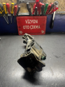 Oto Çıkma Parça / Fiat / Doblo / Motor / EGR / Çıkma Parça 