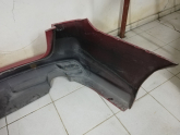 Oto Çıkma Parça / Subaru / Levorg / Tampon / Arka Tampon / Çıkma Parça 