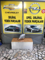 Chevrolet Spark Modeli İçin Sol Ön Far Çıkma Parçası