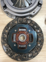 Oto Çıkma Parça / Honda / Integra / Debriyaj / Baskı Balata / Sıfır Parça 