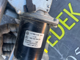 Oto Çıkma Parça / Volkswagen / Bora / Oto Cam / Silecek Motoru / Çıkma Parça 