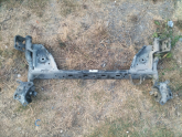 Oto Çıkma Parça / Renault / Clio / Alt Takım / Travers / Çıkma Parça 