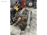 BMC BMC FATİH İNTERCOL TERTEMİZ BUHARSIZ MOTOR