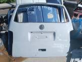 Oto Çıkma Parça / Volkswagen / Transporter / Kaporta & Karoser / Bagaj Kapağı / Çıkma Parça 