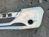 Oto Çıkma Parça / Peugeot / 208 / Tampon / Ön Tampon / Çıkma Parça 