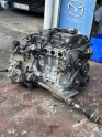 Oto Çıkma Parça / Hyundai / Accent / Motor / Motor (komple) / Çıkma Parça 