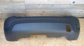 Oto Çıkma Parça / Opel / Crossland X / Tampon / Arka Tampon / Çıkma Parça 
