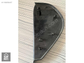 Oto Çıkma Parça / Jaguar / X-Type / Kaporta & Karoser / Sol Yan Panel / Çıkma Parça 