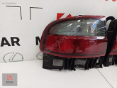 Oto Çıkma Parça / Toyota / Corona / Far & Stop / Sağ Arka Stop / Sıfır Parça 