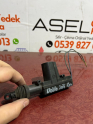 Oto Çıkma Parça / Fiat / Doblo / Beyin / Merkezi Kilit Beyni / Çıkma Parça 