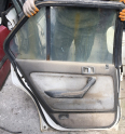 Oto Çıkma Parça / Honda / Accord / Kaporta & Karoser / Sol Arka Kapı / Çıkma Parça 
