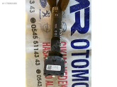 Opel astra J sinyal kolu EMR OTOMATİV