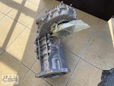 Oto Çıkma Parça / Audi / Q7 / Şanzıman / Şanzıman Komple / Çıkma Parça 