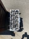 Oto Çıkma Parça / Citroen / C-elysee / Motor / Motor (komple) / Çıkma Parça 