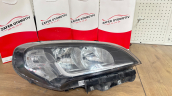 Fiat Doblo 4 2012-2019 sağ far 521094560