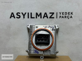 Oto Çıkma Parça / Volkswagen / ID.3 / Far & Stop / Far Beyni / Çıkma Parça 