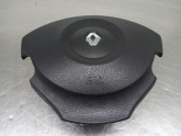 RENAULT MODUS ÇIKMA ORJİNAL DİREKSİYON AİRBAG