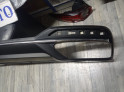 Oto Çıkma Parça / Audi / A4 / Kaporta & Karoser / Spoiler / Sıfır Parça 
