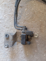 Oto Çıkma Parça / Fiat / Doblo / Motor / Turbo Valfi / Çıkma Parça 