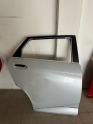 BYD DOLPHİN SAĞ ARKA KAPI ORJİNAL ÇIKMA