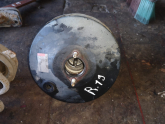 Oto Çıkma Parça / Renault / R 19 / Fren / Westinghouse / Çıkma Parça 