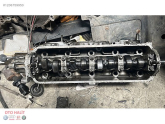 Oto Çıkma Parça / Seat / Ibiza / Motor / Silindir Kapağı / Çıkma Parça 