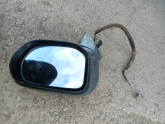 Oto Çıkma Parça / Honda / Civic / Ayna / Sağ Dış Ayna / Çıkma Parça 