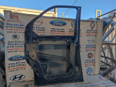 Oto Çıkma Parça / Volkswagen / Transporter / Kaporta & Karoser / Kapı Gergisi / Çıkma Parça 
