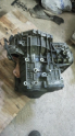 Oto Çıkma Parça / Peugeot / 206 / Şanzıman / Şanzıman Komple / Çıkma Parça 