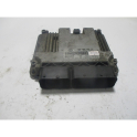Volkswagen Golf 2.0 Motor Beyni MED9.5.10 0261S02088 06F906056CS