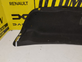 Oto Çıkma Parça / Renault / Megane / Koltuk & Döşeme / Bagaj Döşemesi / Çıkma Parça 