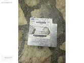 Oto Çıkma Parça / Hyundai / Getz / Airbag / Airbag Beyni / Çıkma Parça 