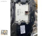 Oto Çıkma Parça / Citroen / C-elysee / Multimedya / Bluetooth Modülü / Çıkma Parça 