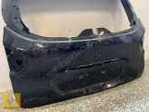Oto Çıkma Parça / Renault / Captur / Kaporta & Karoser / Bagaj Kapağı / Çıkma Parça 
