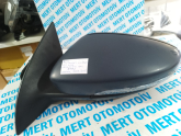 Oto Çıkma Parça / Volkswagen / VW CC / Ayna / Sol Dış Ayna / Çıkma Parça 