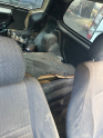 Oto Çıkma Parça / Fiat / Palio / Motor / Motor (komple) / Çıkma Parça 