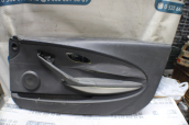Oto Çıkma Parça / Bmw / 6 Serisi / Koltuk & Döşeme / Kapı Döşemesi / Çıkma Parça 