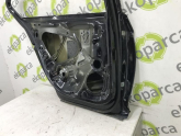 Oto Çıkma Parça / Volkswagen / Passat / Kaporta & Karoser / Sol Arka Kapı / Çıkma Parça 