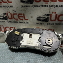 Oto Çıkma Parça / Peugeot / 508 / Göğüslük & Torpido / Gösterge Paneli / Çıkma Parça 