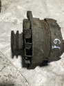 Oto Çıkma Parça / Peugeot / 2008 / Elektrik / Şarj Dinamosu / Çıkma Parça 