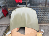Oto Çıkma Parça / Skoda / Superb / Kaporta & Karoser / Kaput / Çıkma Parça 