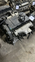 Oto Çıkma Parça / Vasıta / Oto Parça / Motor / Motor (komple) / Çıkma Parça 