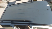 Oto Çıkma Parça / Fiat / Doblo / Kaporta & Karoser / Komple Arka / Çıkma Parça 