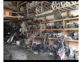 Oto Çıkma Parça / Peugeot / 208 / Göğüslük & Torpido / Torpido Kapağı / Çıkma Parça 