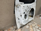 Oto Çıkma Parça / Ford / Tourneo Courier / Kaporta & Karoser / Sağ Ön Kapı / Çıkma Parça 