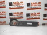 VW CORDOBA-POLO-CADDY ÇIKMA SAĞ ÖN KAPI DÖŞEMESİ CEBİ 6K0867132