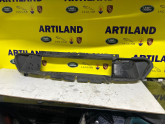 Land Rover l460 bakalit