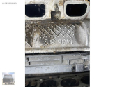 Oto Çıkma Parça / Bmw / X5 / Motor / Silindir Kapağı / Çıkma Parça 
